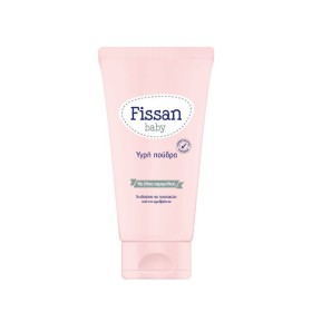 Fissan Υγρη Που &hellip;