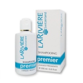MEY Lariviere Shampooing Premier 200ml