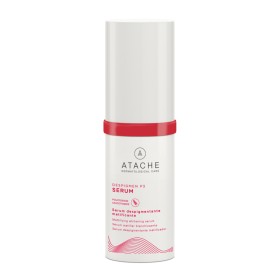 Atache Depigment Ενυδατικό Serum Προσώπου για Πανάδες 30ml