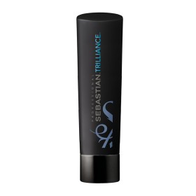 SEBASTIAN PROFESSIONAL Trilliance Σαμπουάν 250ml