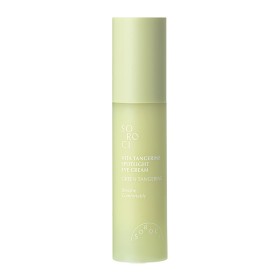 Soroci Vita-Tangerine Spotlight Eye Cream Αντιρυτιδική Κρέμα Ματιών με Βιταμίνη C 30ml Soroci Vita-Tangerine Spotlight Eye Cream Αντιρυτιδική Κρέμα Ματιών με Βιταμίνη C 30ml