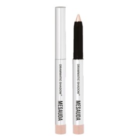 Mesauda Milano Drawmatic Shadow Σκιά Ματιών Πολλαπλών Χρήσεων 108 Angel 1.4g Mesauda Milano Drawmatic Shadow Σκιά Ματιών Πολλαπλών Χρήσεων 108 Angel 1.4g