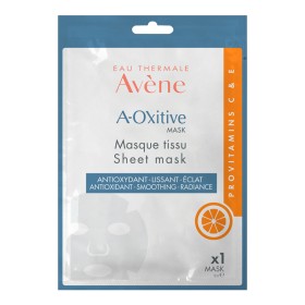 Avene A-Oxitive &hellip;