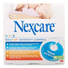 Nexcare Coldhot &hellip;