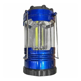 TSAGO Flashlight Camping Tent Lantern 14.5x8cm