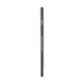 Mua Brow Define Micro Eyebrow Pencil Μολύβι Φρυδιών Dark Brown 1 Τεμάχιο