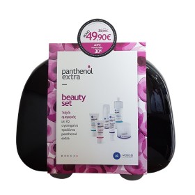 Panthenol Extra &hellip;