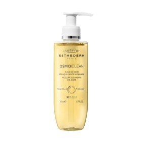 Institut Esthederm Osmoclean Micellar Cleansing Oil Care Λάδι Ντεμακιγιάζ 200ml Institut Esthederm Osmoclean Micellar Cleansing Oil Care Λάδι Ντεμακιγιάζ 200ml