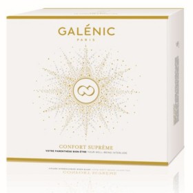 Galénic Confort &hellip;