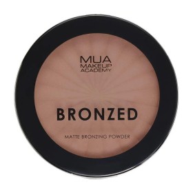 Mua Bronzed Matte Bronzing Powder Bronzer σε Μορφή Πούδρας 110 11g