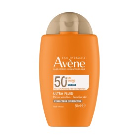 Avene Ultra Flu … Avene Ultra Flu …