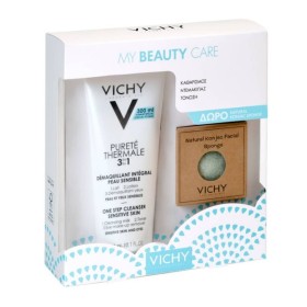 Vichy Set Puret &hellip;