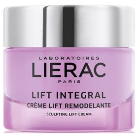 Lierac Lift Int &hellip;