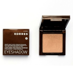 Korres Σκιές Μα &hellip;