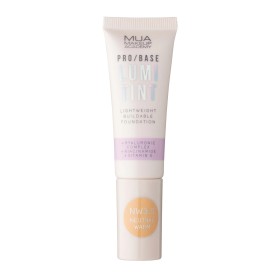 Mua Pro/Base Lumi Tint Foundation NW3.5 1 Τεμάχιο