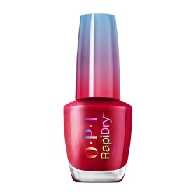 Opi Rapidry Βερνίκι Νυχιών Ring the Alarm 9ml Opi Rapidry Βερνίκι Νυχιών Ring the Alarm 9ml