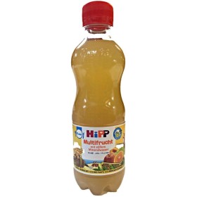 Hipp Βιολογ.Χυμ &hellip;
