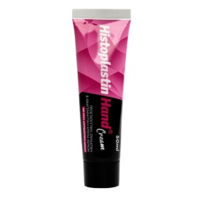 Heremco Histoplastin Hand Cream Ενυδατική ,αναγεννητική & Προστατευτική Κρέμα Χεριών 50ml