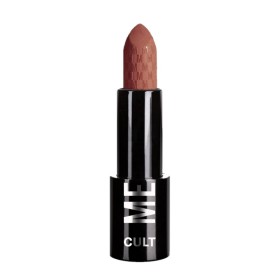 Mesauda Milano Cult Matte Lipstick Ματ Κραγιόν 206 Avantgarde 3.5g