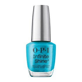 Opi Infinite Shine Βερνίκι Νυχιών Μακράς Διάρκειας MillenniYUM 15ml
