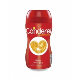 Canderel Γλυκαν &hellip;