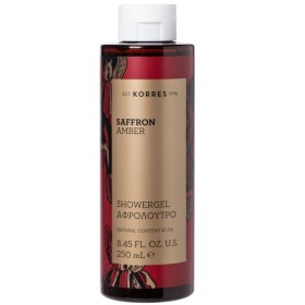 Korres Saffron &hellip;
