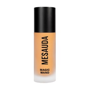 Mesauda Milano Magic Wand Multi-Use Foundation & Concealer C55 20ml