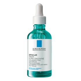 La Roche Posay &hellip;
