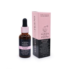 Always Your Friend Divine Elixir 30ml