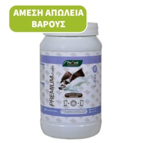 Prevent Premium Shake L -box με Γεύση Σοκολάτα 581g