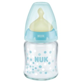 Nuk First Choic &hellip;