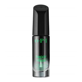 Opi Repair Mode Bond Building Serum Θεραπεία 9ml Opi Repair Mode Bond Building Serum Θεραπεία 9ml