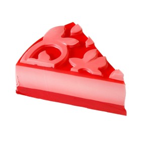 Fresh Line Persephone Soap Χειροποίητο Σαπούνι 120g Fresh Line Persephone Soap Χειροποίητο Σαπούνι 120g