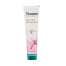 Himalaya Fairne &hellip;