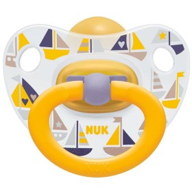 Nuk Classic Hap &hellip;