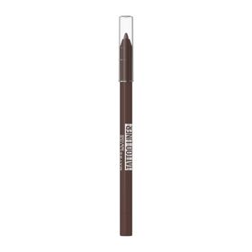 Maybelline Tatt &hellip;