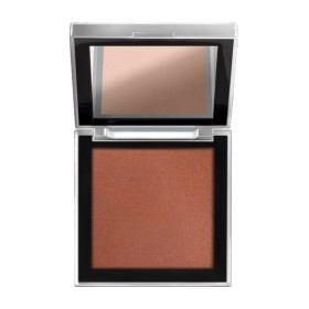 Mesauda Milano Skin Mate Bronzer 102 Always Laughing 8g