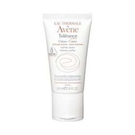 Avene Tolerance &hellip;