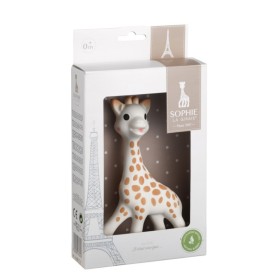 SOPHIE LA GIRAFE Gift Box Sophie the Giraffe in Gift Box 1 Piece