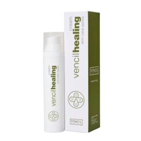 Vencil Skin Care Series Healing Cream Ειδική Κρέμα Αναδόμησης 100ml