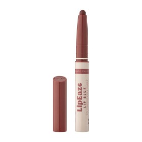 Mua Lipeaze Lip Blur Κραγιόν Black Cherry 0.92g Mua Lipeaze Lip Blur Κραγιόν Black Cherry 0.92g