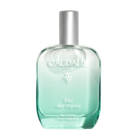 Caudalie de Vigne Eau Fraîche Fresh Fragrance Γυναικείο Άρωμα 50ml Caudalie de Vigne Eau Fraîche Fresh Fragrance Γυναικείο Άρωμα 50ml