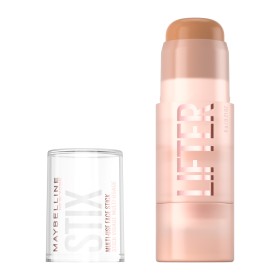 Maybelline Lifter Stix Στικ Προσώπου για Contouring & Highlighting No.45 6g