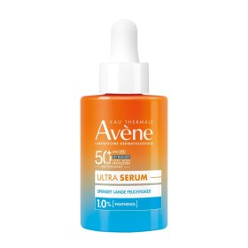 Avene Ultra Ser &hellip;