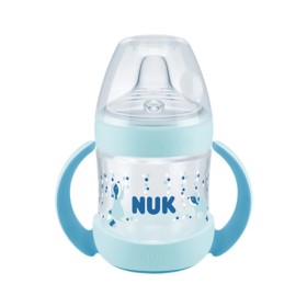 Nuk Nature Sens &hellip;