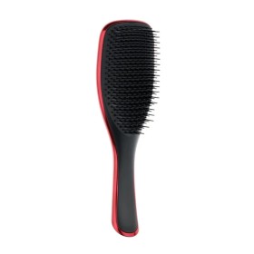 Tangle Teezer The Ultimate Detangler Straight & Curly Hairbruhsh Βούρτσα Μαλλιών Devil Wears Prada Red 1 Τεμάχιο Tangle Teezer The Ultimate Detangler Straight & Curly Hairbruhsh Βούρτσα Μαλλιών Devil Wears Prada Red 1 Τεμάχιο