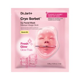Dr.Jart+ Cryo S &hellip;