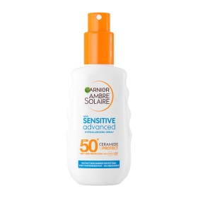 Garnier Ambre S &hellip;