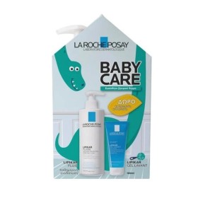 La Roche Posay &hellip;