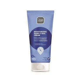 Pharmalead Moisturizing Hand & Nail Cream Ενυδατική Κρέμα Χεριών & Νυχιών 50ml